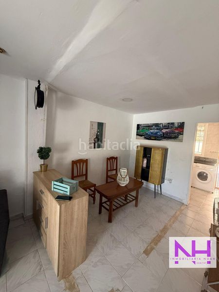 Foto 5106d07c-3076-42d1-9493-4c216ea2ba41. Xalet a Playa Burriana