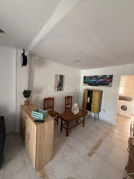 Foto 56e26450-20c0-4f73-93df-ef859179de8a. Xalet a Playa Burriana