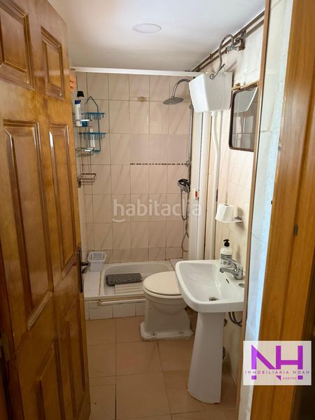 Foto 69942e78-9582-4a7e-afdc-8280bd24666f. Xalet a Playa Burriana