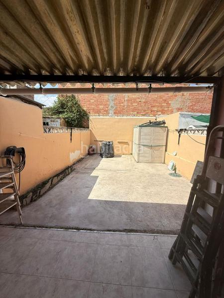 Foto 768fa84d-de13-451d-9fc3-91c3b5c8cf7c. Xalet a Playa Burriana