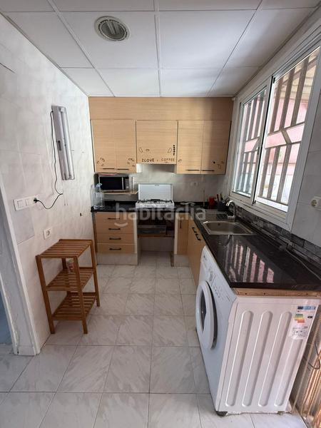 Foto 7854e332-3e87-484a-9fef-2f66768a3ff3. Xalet a Playa Burriana