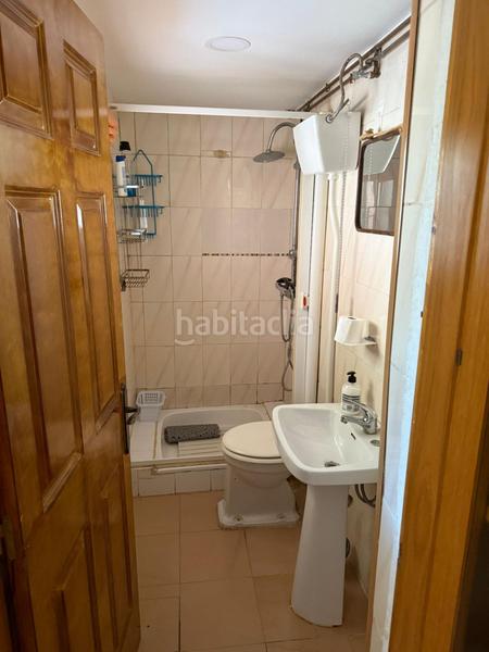 Foto 808e0a97-6955-42ed-a426-70de9e79f4c0. Xalet a Playa Burriana