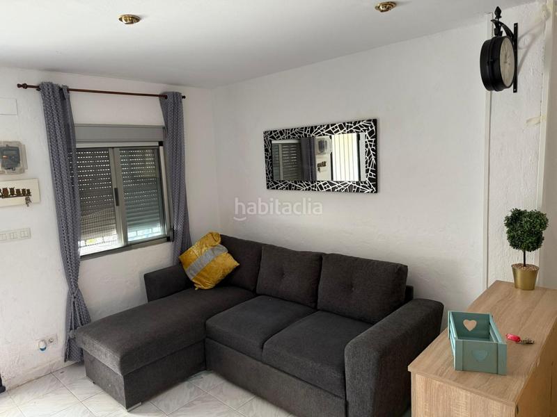 Foto 8337d322-31f5-44d3-a169-cfb1cd997b41. Xalet a Playa Burriana