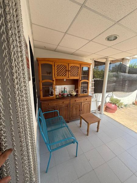 Foto 8375fad5-13d6-40bd-8f10-e618a3a69174. Xalet a Playa Burriana