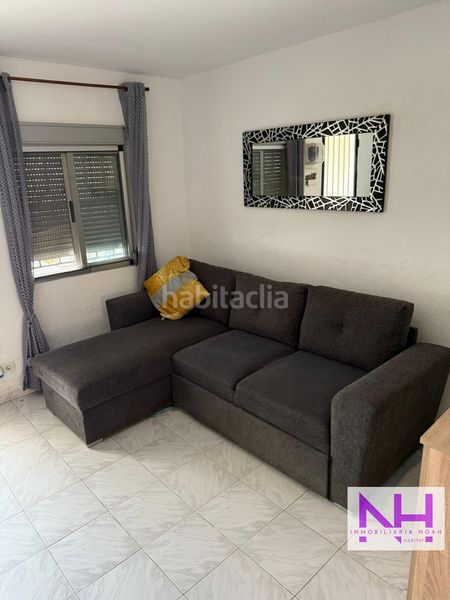 Foto 96af696c-6218-44a0-a790-0fdcf6821c6a. Xalet a Playa Burriana