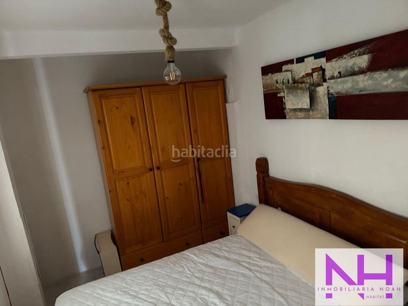 Foto a2421d64-5180-48cc-b0a6-9a797bd4834f. Xalet a Playa Burriana