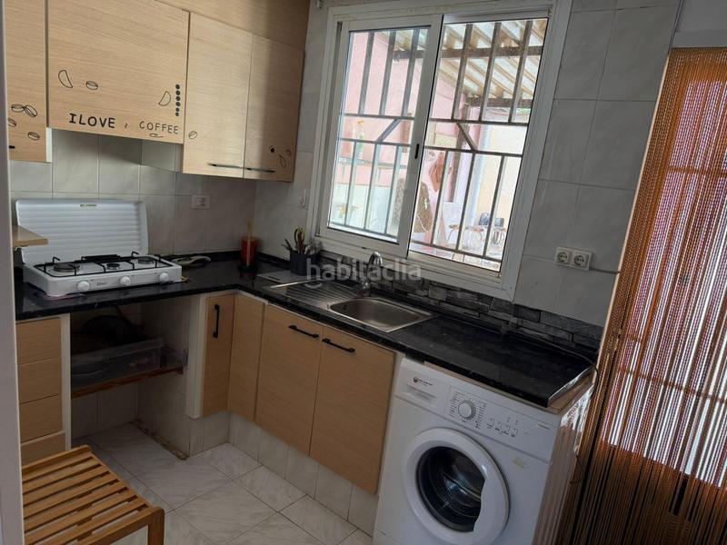 Foto a34d47f2-9792-4343-866d-9de07aefe5b5. Xalet a Playa Burriana