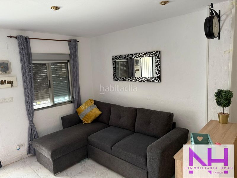 Foto a8ce8e07-ffdf-4e59-bd80-cfd2e6fedb66. Xalet a Playa Burriana