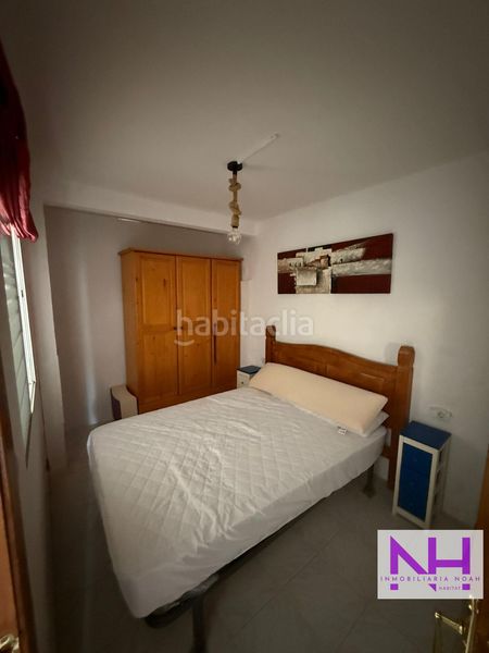 Foto b0399955-ba73-4f92-ae37-a8713b0c3e03. Xalet a Playa Burriana