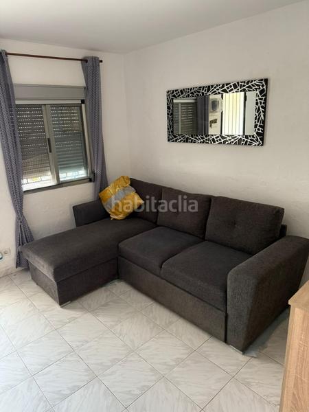 Foto bbf4811e-e4b1-4ddc-9cce-489ecf892403. Xalet a Playa Burriana