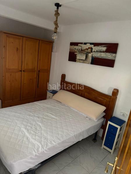 Foto c365709a-1ba7-4d11-9e6c-1d5394eaa628. Xalet a Playa Burriana