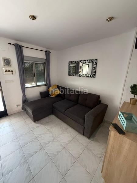 Foto d9b3c6a7-00e5-4ef4-87b9-71e701f55f8a. Xalet a Playa Burriana