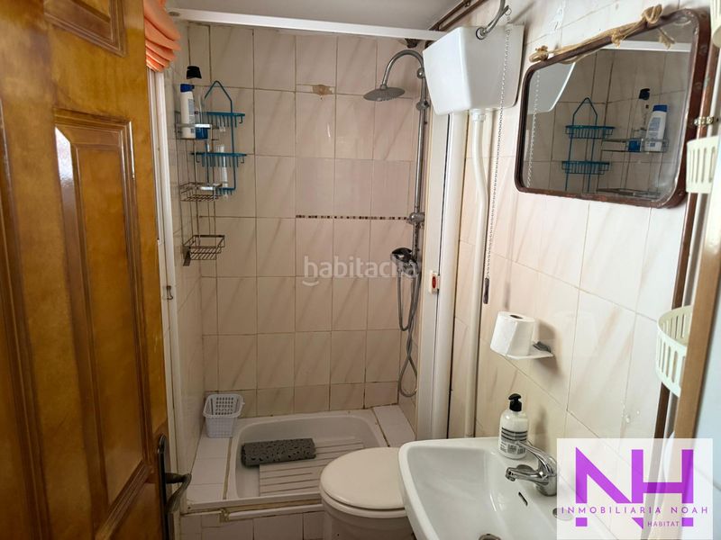 Foto dc25543e-945a-44ad-b937-71639d0e770d. Xalet a Playa Burriana