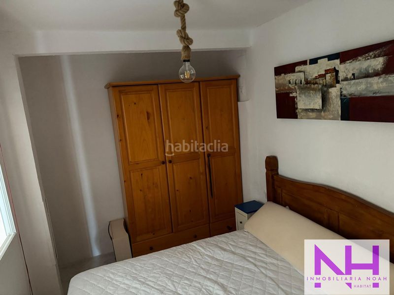 Foto e23dd7f5-48bc-48ac-90fb-45f77cbd4fb5. Xalet a Playa Burriana