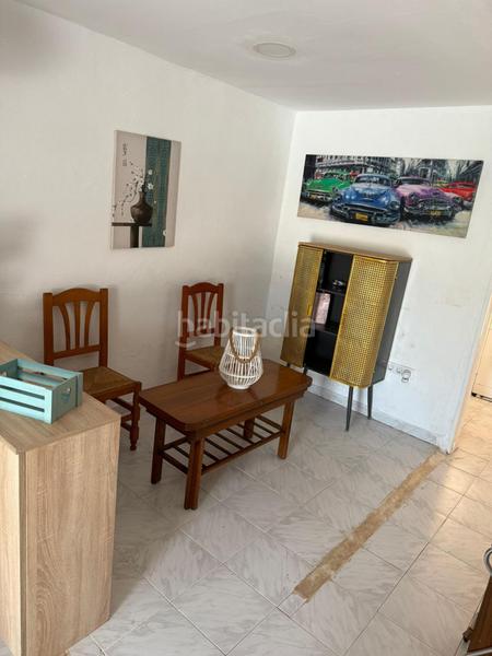 Foto ede55037-6c1a-45f8-82cd-496d1b0e8532. Xalet a Playa Burriana