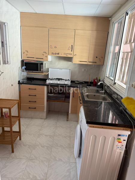 Foto ee6d1d7c-6074-4355-a5ad-29a3789dbc1a. Xalet a Playa Burriana