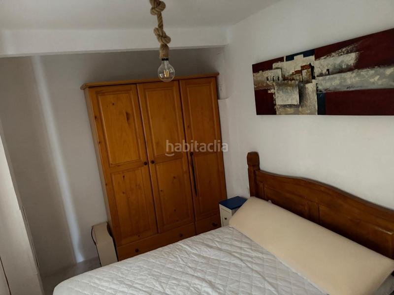 Foto f519c8ab-59da-4670-a270-be8e1525e1fb. Xalet a Playa Burriana