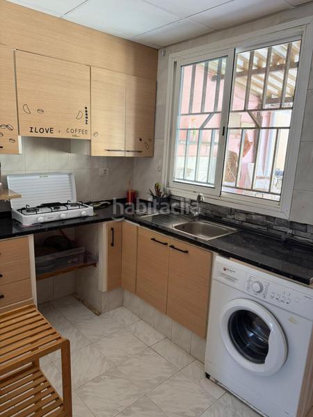 Foto fa5b718a-80eb-4734-b147-0744965d4859. Xalet a Playa Burriana