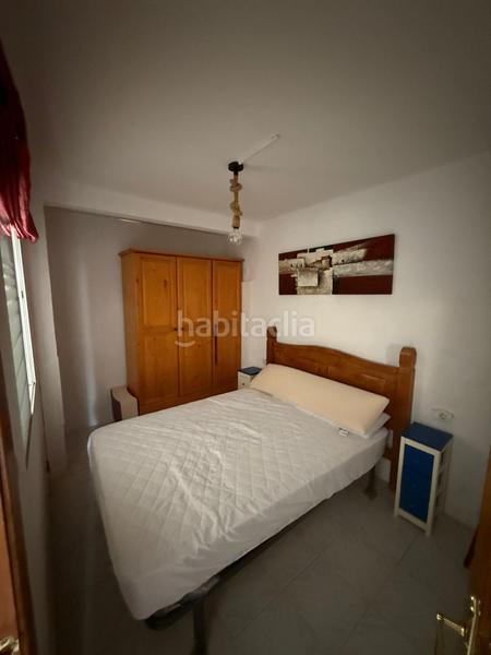 Foto fd7daeb6-26d3-4795-9586-72c669b51595. Xalet a Playa Burriana