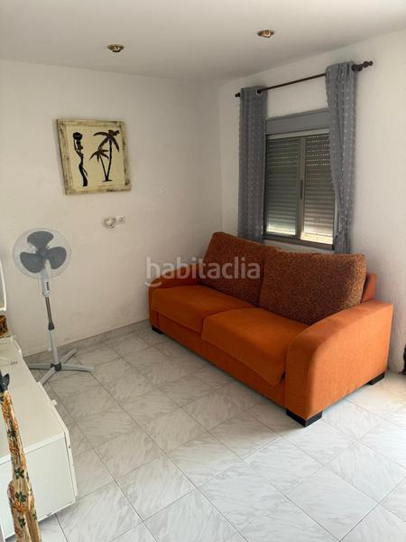 Foto feb80c53-d314-4fc8-b75b-ab305f9d0cbe. Xalet a Playa Burriana