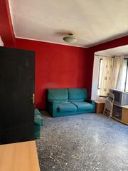 Appartement à La Bosca. Piso en venta en burriana