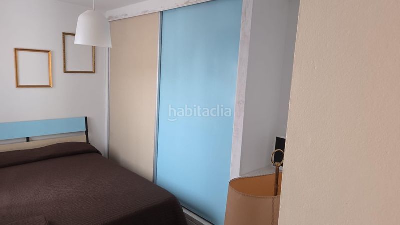 Foto 386c80a2-62d9-4824-bd82-924a1a4f9720. Casa amb calefacció a La Bosca Burriana