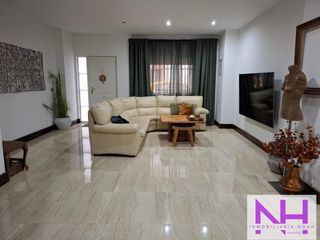 Casa en La Bosca. Casa a la venta en la localidad de burriana