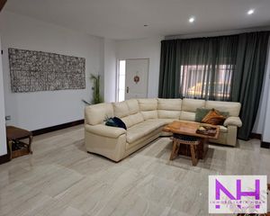 Casa en La Bosca. Casa a la venta en la localidad de burriana