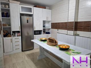 Casa en La Bosca. Casa a la venta en la localidad de burriana