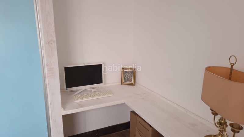 Foto d7a62427-2c52-40b4-9428-c3e6f7129e76. Casa amb calefacció a La Bosca Burriana