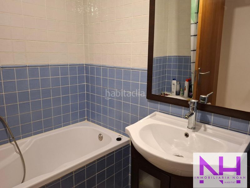 Foto e098ca5d-711a-469e-87ec-bb13ccdf06ee. Casa amb calefacció a La Bosca Burriana