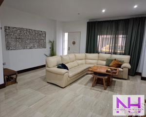Haus in La Bosca. Casa a la venta en la localidad de burriana