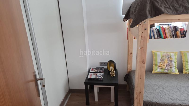 Foto f781f345-f393-4a7a-b32b-1ccac76ef4d2. Casa amb calefacció a La Bosca Burriana