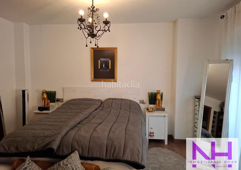 Foto fda38388-45bd-4844-8240-97d179084293. Casa amb calefacció a La Bosca Burriana