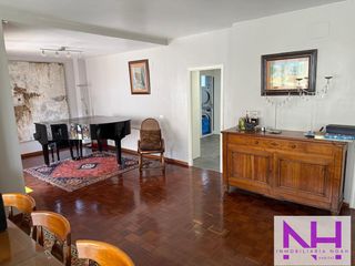 Flat in Camino de Onda-Salesianos. Vivienda a la venta en la localidad de burriana