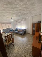 Pis en Centro. Piso en venta en almassora