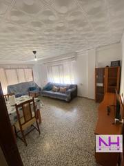 Flat in Centro. Piso en venta en almassora