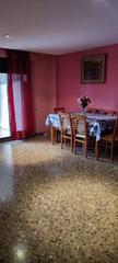 Pis a La Bosca. Piso en venta en burriana
