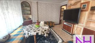 Appartement à Cariñena - Carinyena. Vivienda centrica en vilareal