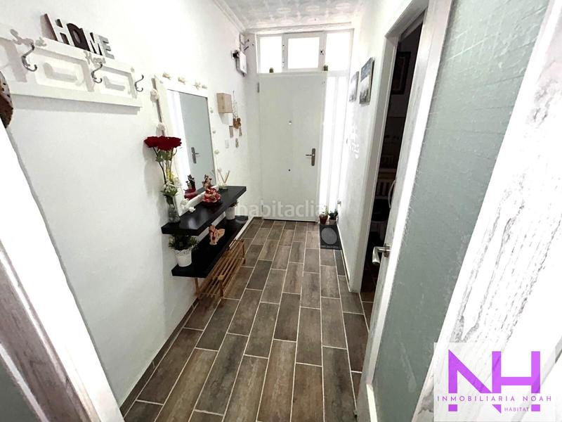 Foto 03689d76-053c-4419-8c42-d8f070f036d6. Maison dans Centro Burriana