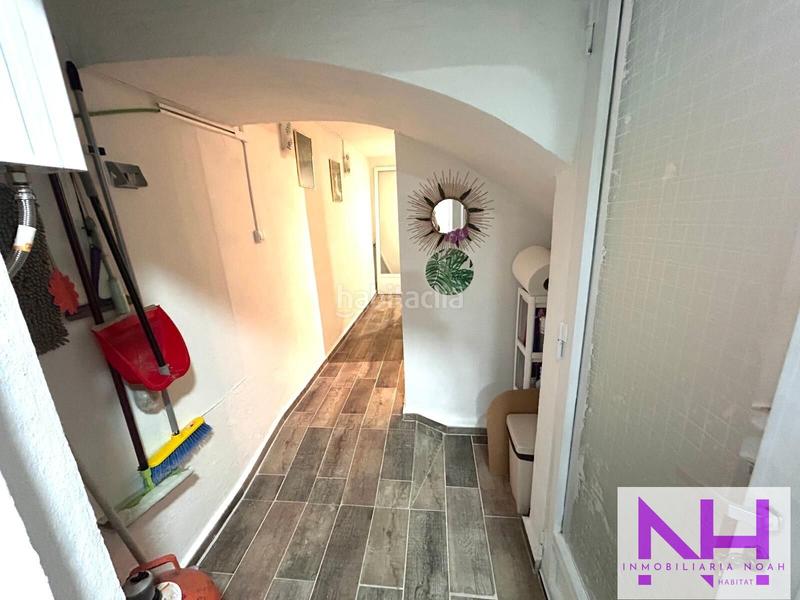 Foto 15cd7ec0-b91e-49d1-8168-dc46759bce9d. Maison dans Centro Burriana