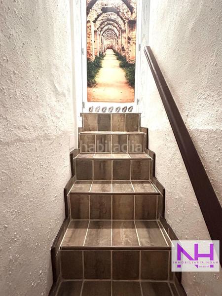 Foto 18c84fb4-7d7c-4334-a2cd-54e0bfb9430f. Maison dans Centro Burriana