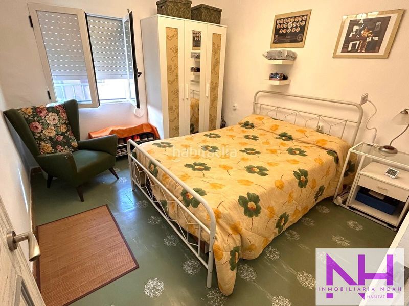 Foto 269f60ae-7066-42a5-8825-40ca40a2bb46. Casa a Centro Burriana