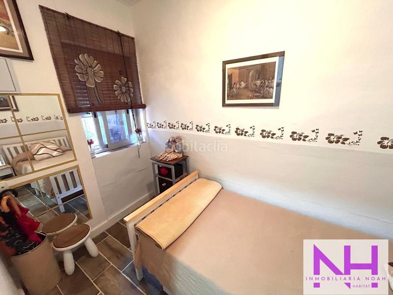 Foto 351f008f-5e84-4204-8355-b7a30588a54d. Maison dans Centro Burriana