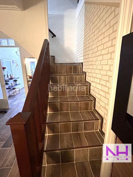 Foto 499106b1-9a5e-4f4d-b990-9b6387f623a4. Casa a Centro Burriana