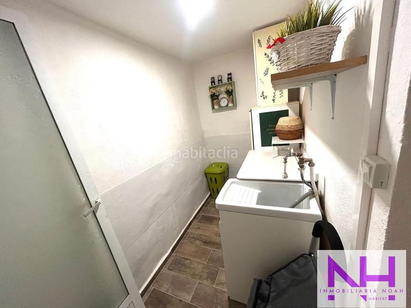 Foto 7514c7ed-d895-4cac-9b3f-5f59e9cb0c32. Maison dans Centro Burriana