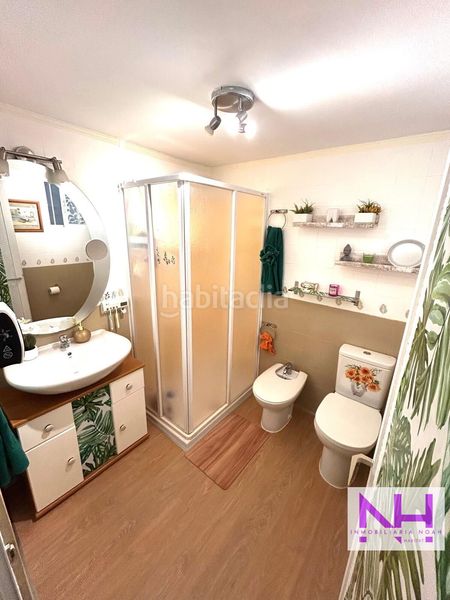 Foto a8dea26f-5b40-4b07-9ab8-934adda1963c. Casa a Centro Burriana