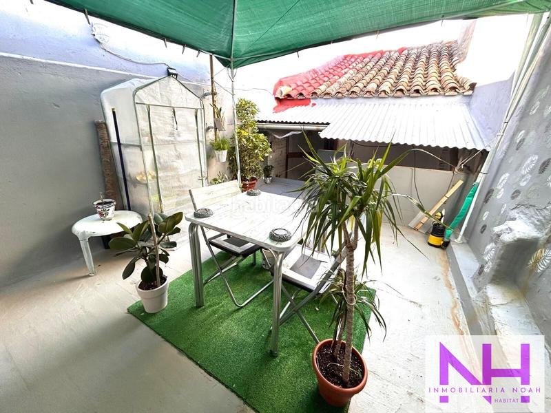 Foto ae9363ff-034d-4676-89de-b2d0a1a401a9. Maison dans Centro Burriana