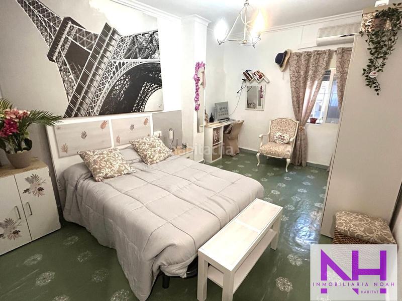 Foto d2ca53e5-1f02-4d80-b283-419d32db7d99. Maison dans Centro Burriana