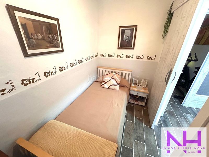 Foto db7910c6-160f-4264-aeba-0f951a546aff. Casa a Centro Burriana